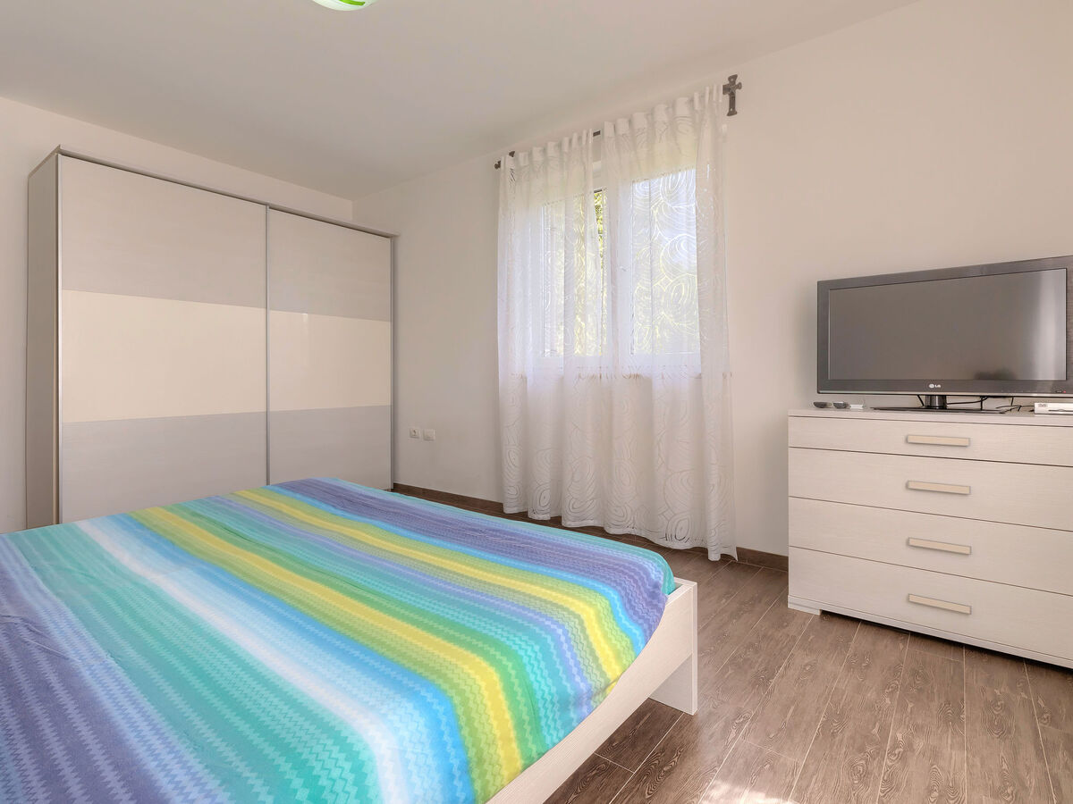Villa Vela - Maison 5 pièces avec piscine chauffée - Photo 51