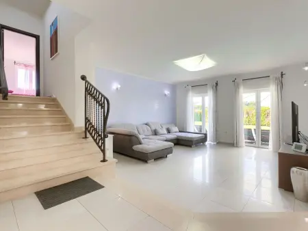 Villa Vela : maison avec piscine privée à Pula : photo 12