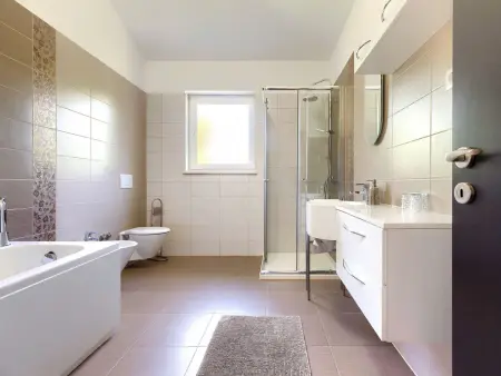 Villa Vela : maison avec piscine privée à Pula : photo 45