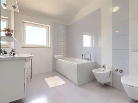 Villa Vela : maison avec piscine privée à Pula : photo 46