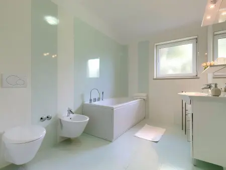 Villa Vela : maison avec piscine privée à Pula : photo 54