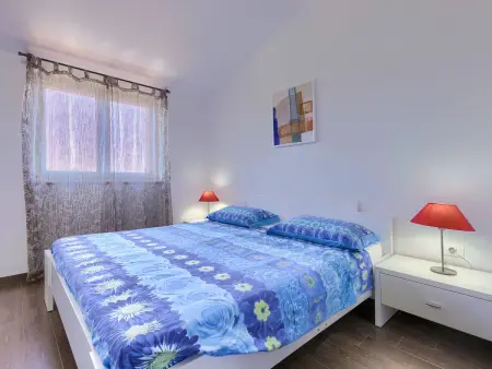 Villa Vela : maison avec piscine privée à Pula : photo 56