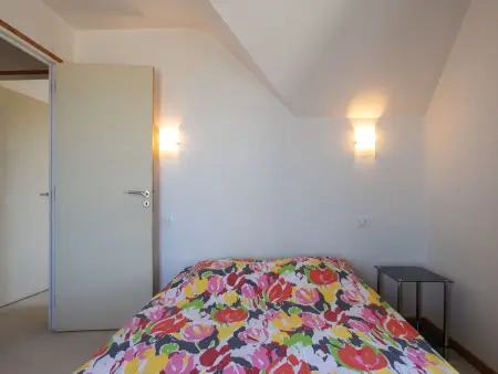 Men Meur, maison 7 pers. à 25 m de la mer : photo 29
