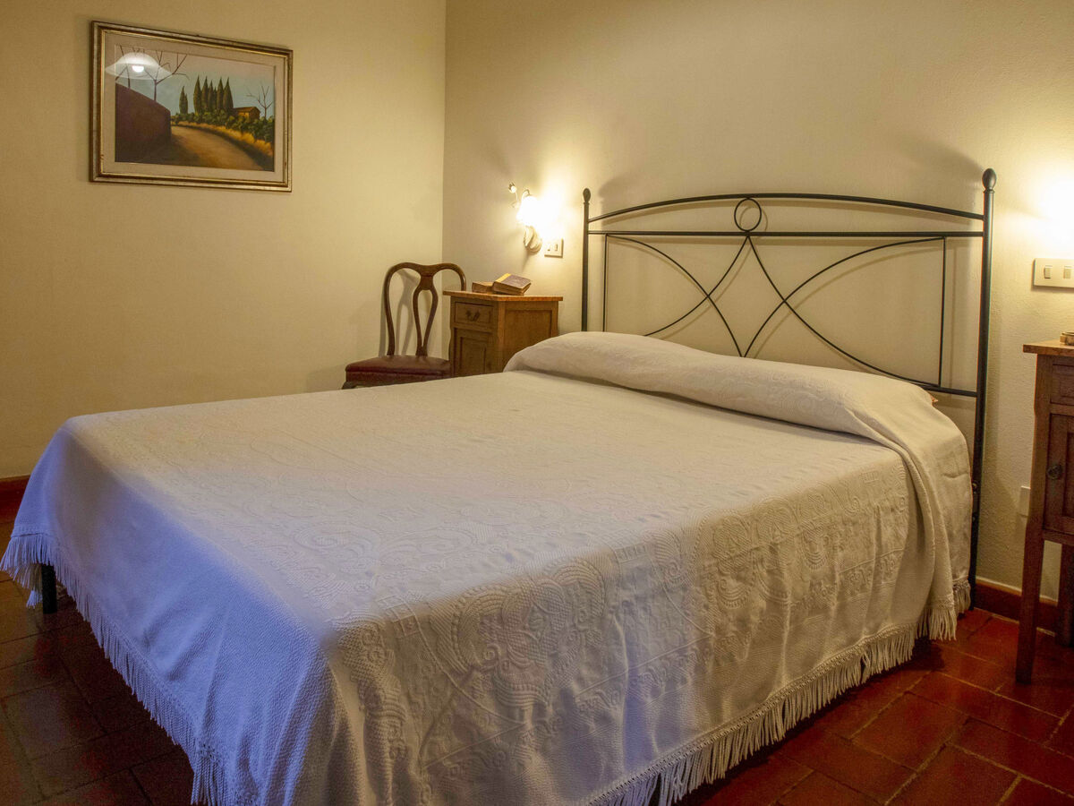 Villa Laura à Poppi - 12 pers., piscine & parc 3000m² - Photo 10
