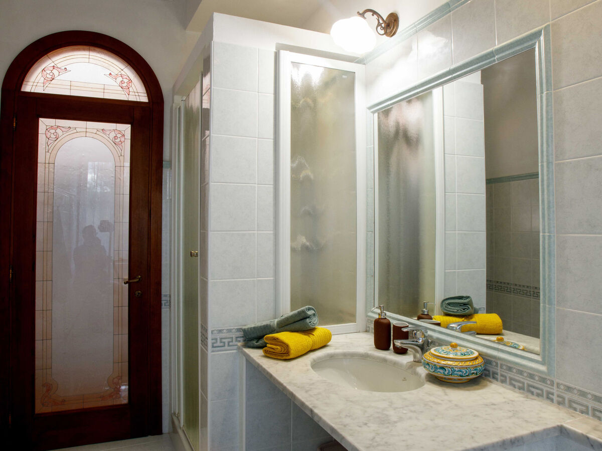 Villa Laura à Poppi - 12 pers., piscine & parc 3000m² - Photo 18