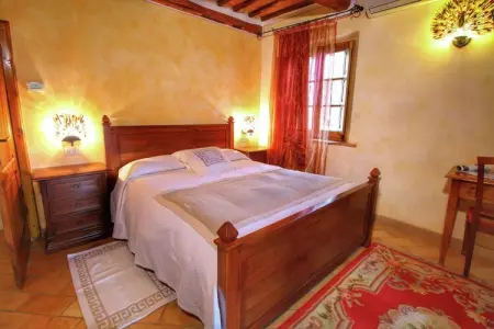 Villa Valardegna, Escapade de luxe à Montepulciano - Photo 5