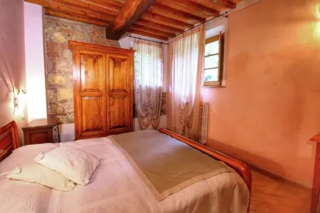 Villa Valardegna, Escapade de luxe à Montepulciano - Photo 22