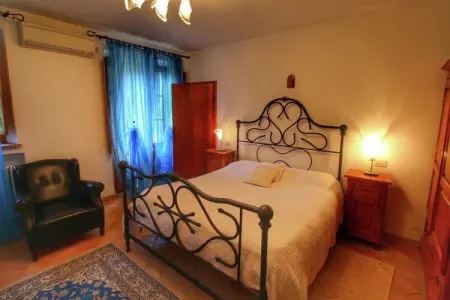 Villa Valardegna, Escapade de luxe à Montepulciano - Photo 23