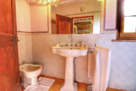 Villa Valardegna, Escapade de luxe à Montepulciano - Photo 26