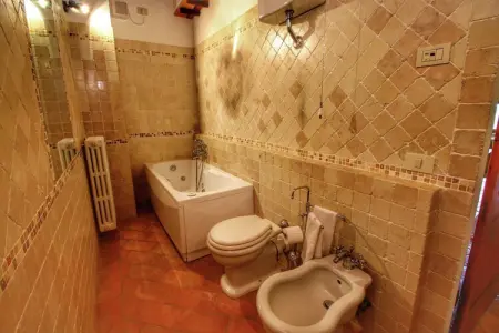 Villa Valardegna, Escapade de luxe à Montepulciano - Photo 29