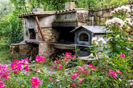 Villa Valardegna, Escapade de luxe à Montepulciano - Photo 36