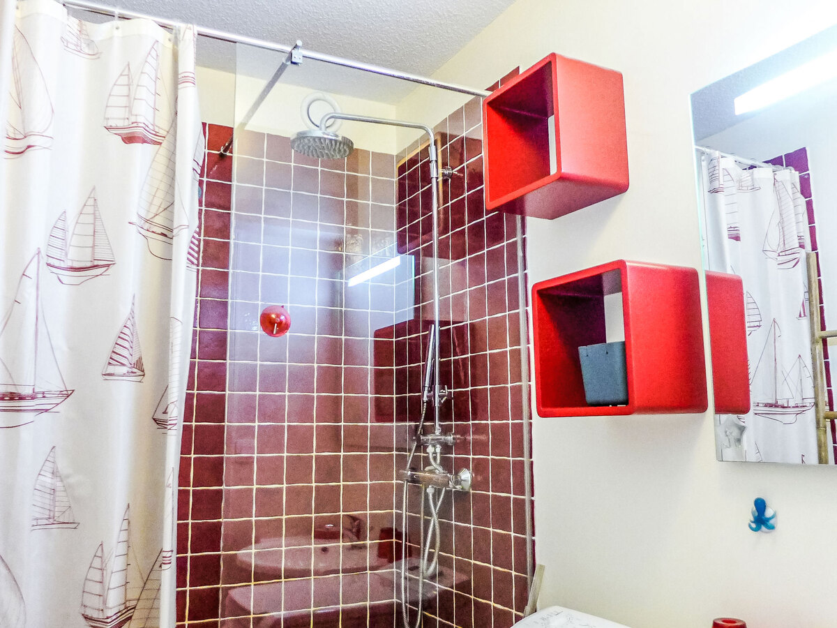 Appartement Demeures de Maignon, Anglet avec balcon - Photo 13