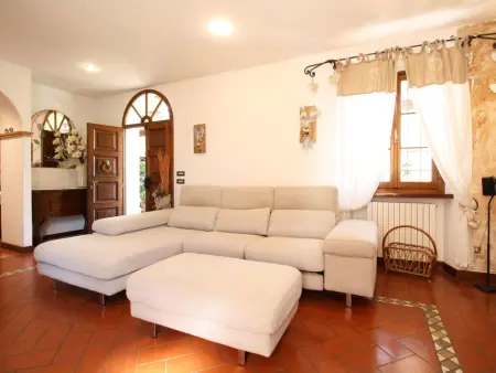 Roberto, Location Villa 6 personnes à Forte dei Marmi - Photo 4