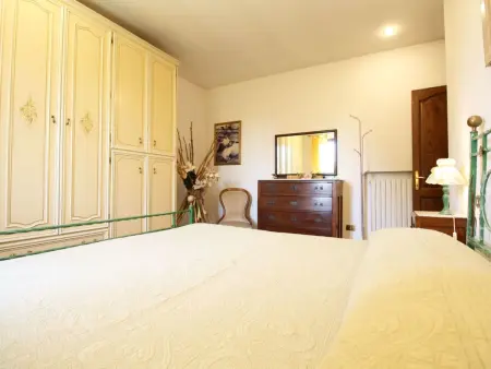 Roberto, Location Villa 6 personnes à Forte dei Marmi - Photo 12