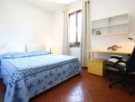 Roberto, Location Villa 6 personnes à Forte dei Marmi - Photo 13