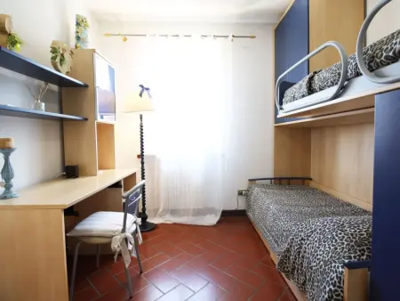 Roberto, Location Villa 6 personnes à Forte dei Marmi - Photo 15