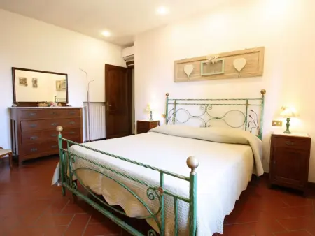 Roberto, Location Villa 6 personnes à Forte dei Marmi - Photo 18