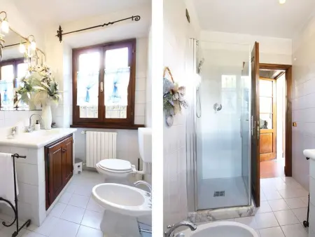 Roberto, Location Villa 6 personnes à Forte dei Marmi - Photo 20