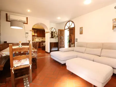 Roberto, Location Villa 6 personnes à Forte dei Marmi - Photo 28