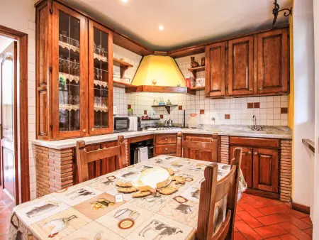 Roberto, Location Villa 6 personnes à Forte dei Marmi - Photo 30