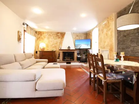 Roberto, Location Villa 6 personnes à Forte dei Marmi - Photo 31