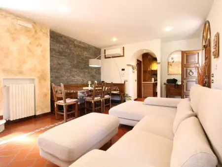 Roberto, Location Villa 6 personnes à Forte dei Marmi - Photo 32