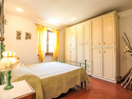 Roberto, Location Villa 6 personnes à Forte dei Marmi - Photo 34