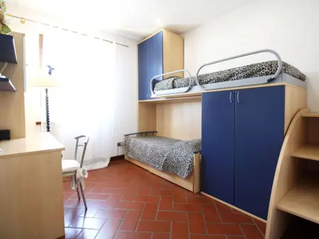 Roberto, Location Villa 6 personnes à Forte dei Marmi - Photo 35