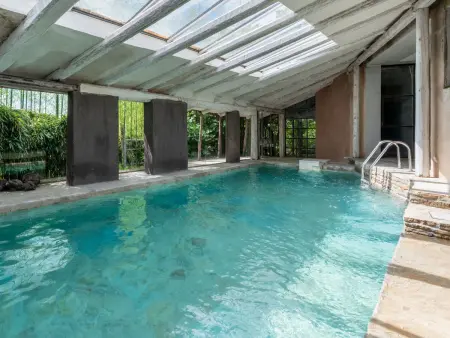 Borgo del Riondino, gîte 12 pers. avec piscine - Photo 4