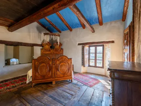 Borgo del Riondino, gîte 12 pers. avec piscine - Photo 22