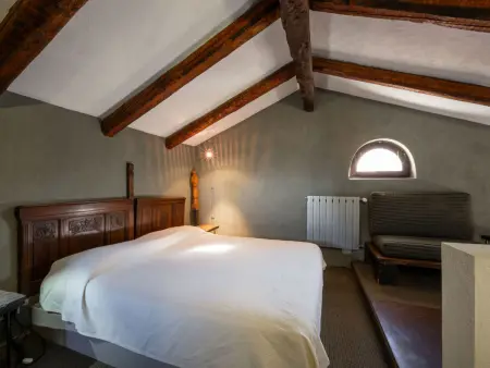 Borgo del Riondino, gîte 12 pers. avec piscine - Photo 23