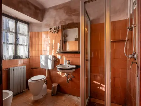 Borgo del Riondino, gîte 12 pers. avec piscine - Photo 28