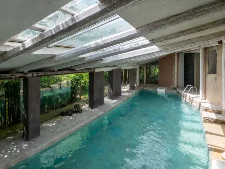 Borgo del Riondino, gîte 12 pers. avec piscine - Photo 37