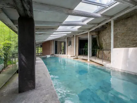 Borgo del Riondino, gîte 12 pers. avec piscine - Photo 40