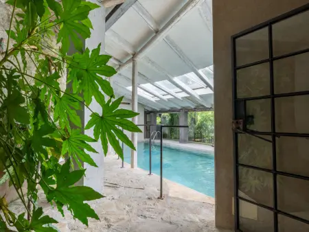 Borgo del Riondino, gîte 12 pers. avec piscine - Photo 41