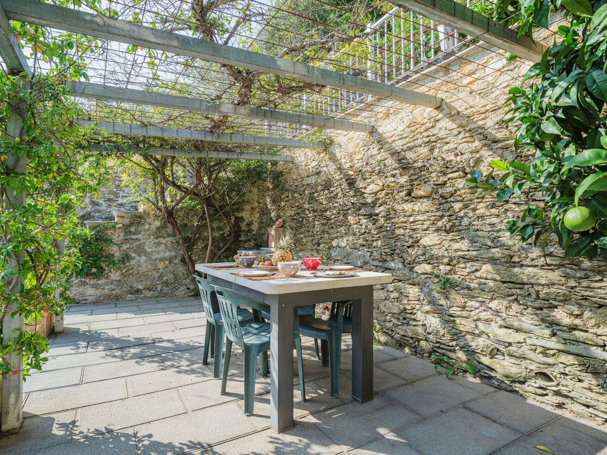L'Aia - Maison 4 pers. avec piscine à Seravezza - Photo 35