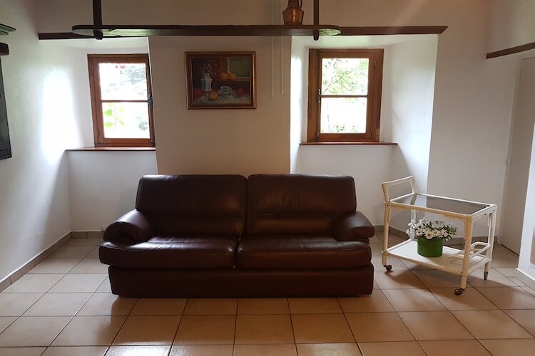 Maison 2 chambres avec verger à Saint-Sauveur-Lendelin - Photo 14