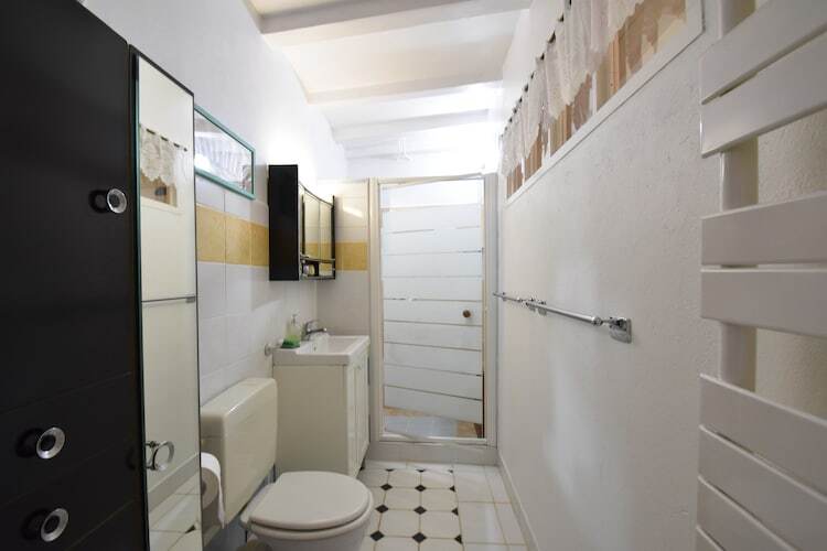 Maison 2 chambres avec verger à Saint-Sauveur-Lendelin - Photo 24