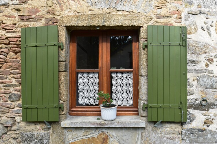 Maison 2 chambres avec verger à Saint-Sauveur-Lendelin - Photo 37