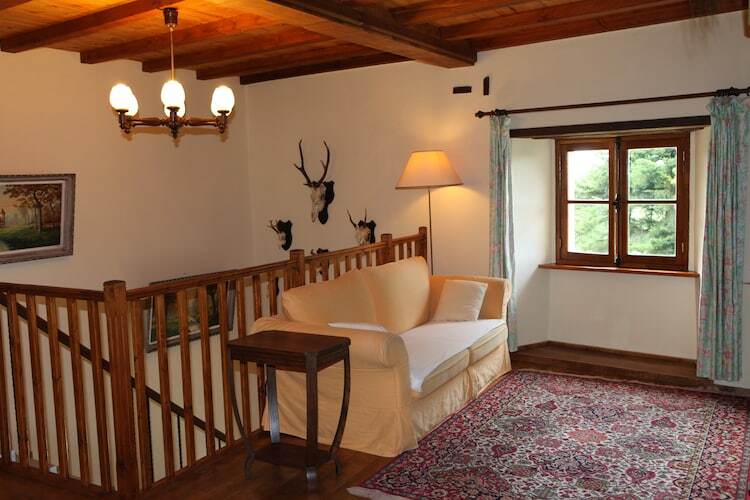 Maison 2 chambres avec verger à Saint-Sauveur-Lendelin - Photo 39