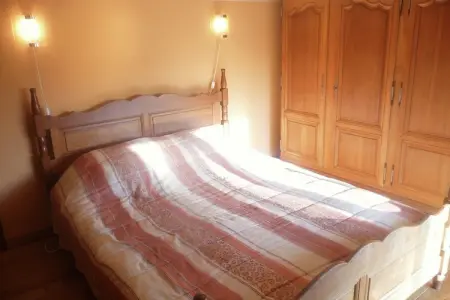 Maison Aremberg à Gimnée, 5 chambres pour 9 personnes : photo 38