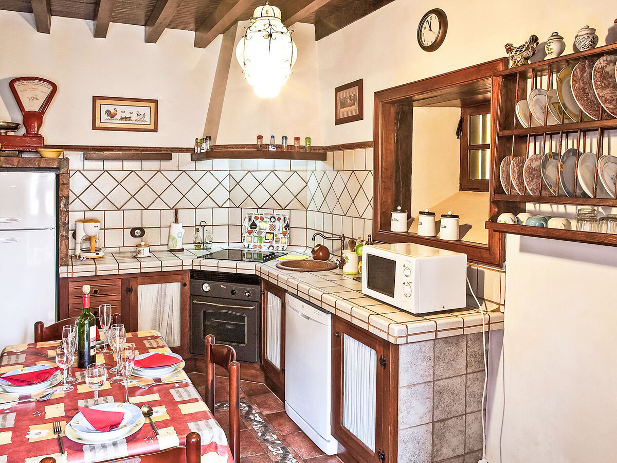 Maison Camino La Candelaria à La Orotava - Photo 3