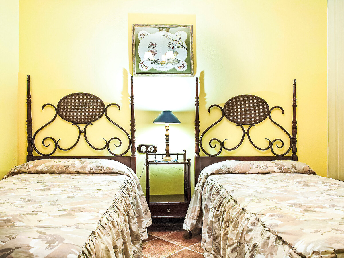 Maison Camino La Candelaria à La Orotava - Photo 6