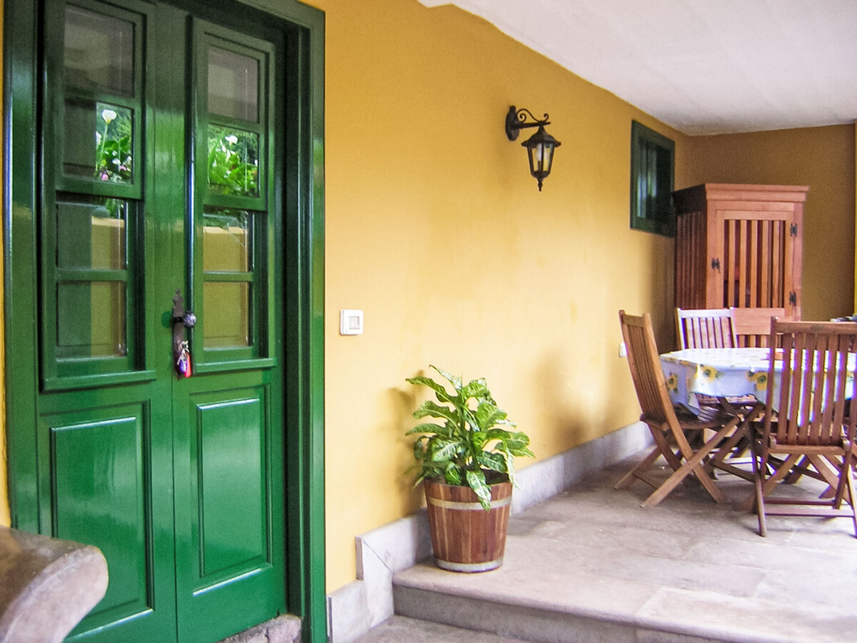 Maison Camino La Candelaria à La Orotava - Photo 10