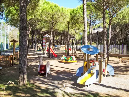 De Luxe Plus, Location Maison 5 personnes à Castiglione della Pescaia - Photo 14
