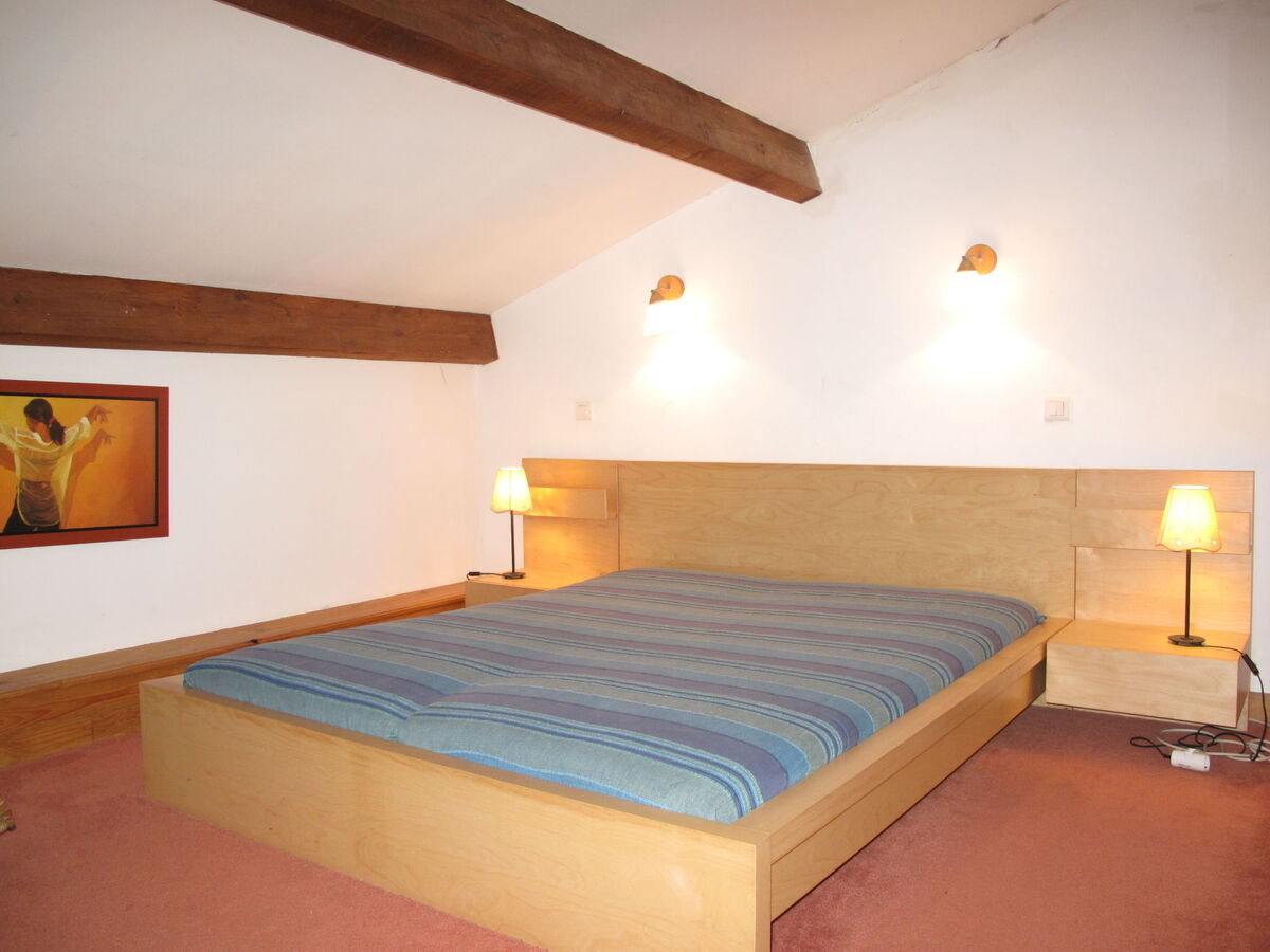Mas des Lavandes – Maison 10 pers. avec piscine à Lorgues - Photo 20