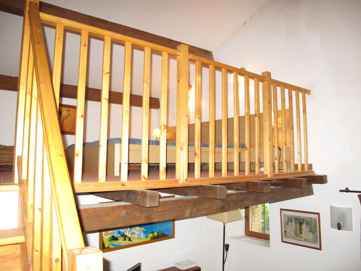 Mas des Lavandes – Maison 10 pers. avec piscine à Lorgues - Photo 21