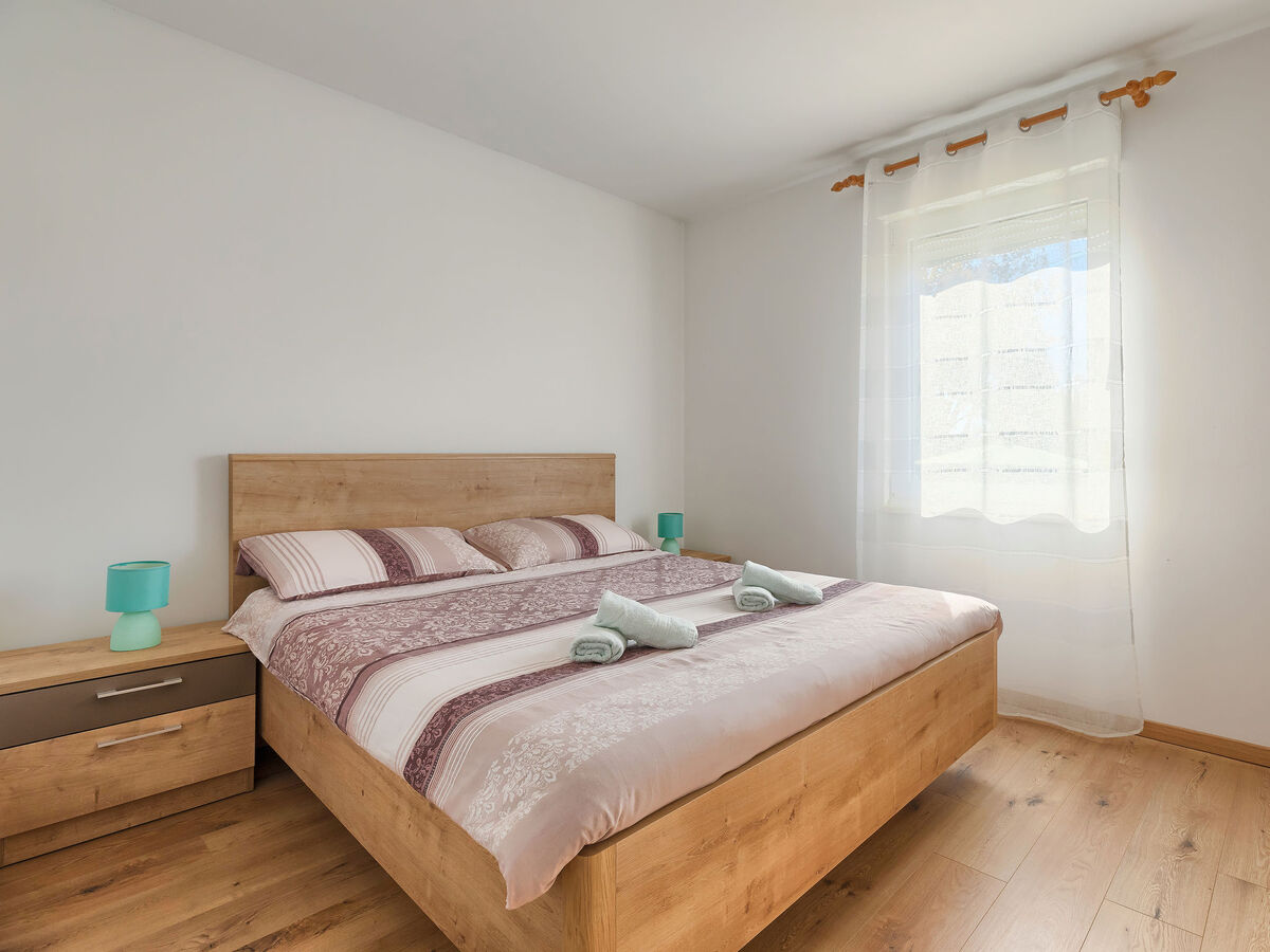 Maison Vita avec piscine privée à Marčana - Photo 5