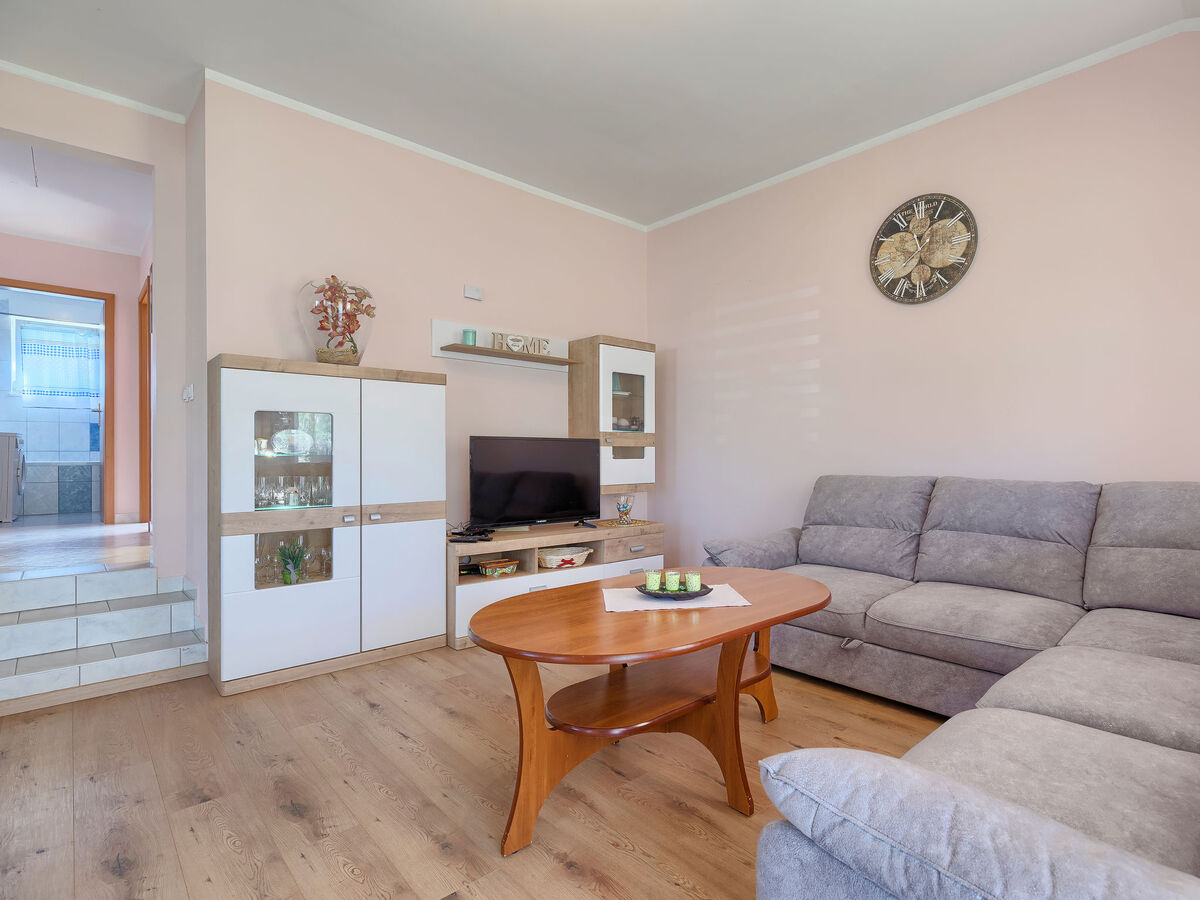 Maison Vita avec piscine privée à Marčana - Photo 8