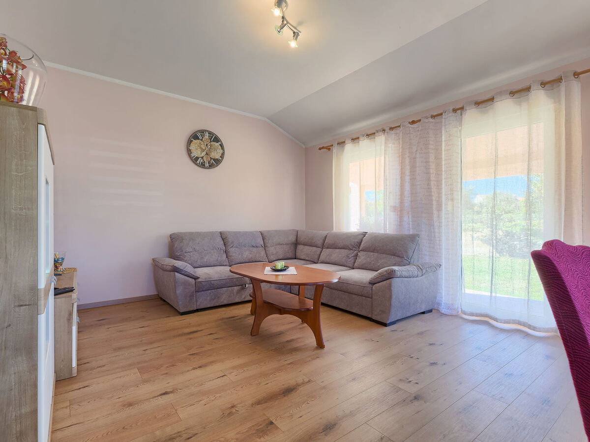 Maison Vita avec piscine privée à Marčana - Photo 13